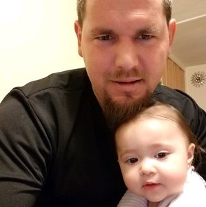 Meet your Posher, Edward